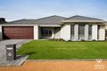 Property photo of 90 Sheffield Road Wattle Grove WA 6107