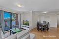 Property photo of 19/26 Hythe Street Mount Druitt NSW 2770