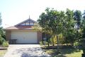 Property photo of 18 Kingfisher Circuit Kingscliff NSW 2487
