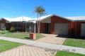 Property photo of 107 French Street Tuart Hill WA 6060