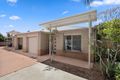 Property photo of 11/149 Duffield Road Kallangur QLD 4503