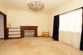 Property photo of 5 Wales Street Springvale VIC 3171