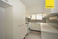 Property photo of 33 McArthur Street Guildford NSW 2161