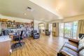 Property photo of 14 Cowper Street North Bendigo VIC 3550