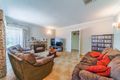 Property photo of 14 Cowper Street North Bendigo VIC 3550