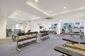 Property photo of 3407A/8 Franklin Street Melbourne VIC 3000