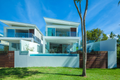 Property photo of 2/110 Hilton Terrace Noosaville QLD 4566