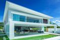 Property photo of 2/110 Hilton Terrace Noosaville QLD 4566