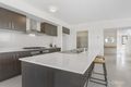 Property photo of 75 Chi Avenue Keysborough VIC 3173