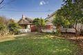 Property photo of 68 Broadway Elwood VIC 3184