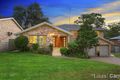 Property photo of 9 Casuarina Drive Cherrybrook NSW 2126