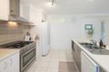 Property photo of 97 School Road Wynnum West QLD 4178