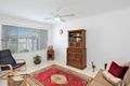 Property photo of 97 School Road Wynnum West QLD 4178