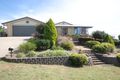 Property photo of 11 Edwin Street Westbrook QLD 4350