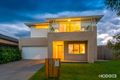 Property photo of 22 Attunga Drive Torquay VIC 3228