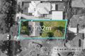 Property photo of 23 Windsor Avenue Mount Waverley VIC 3149