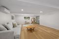 Property photo of 18 Alice Street Silkstone QLD 4304