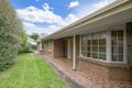 Property photo of 2A Milton Avenue Beaumont SA 5066