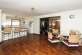 Property photo of 4 Nile Court Padbury WA 6025