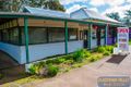 Property photo of 73 Hampton Street Bridgetown WA 6255