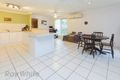 Property photo of 2 Arborwood Avenue Springfield QLD 4300