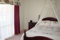 Property photo of 1 Jackaroo Court Whyalla Jenkins SA 5609