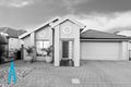 Property photo of 12 Leicester Avenue Kilburn SA 5084