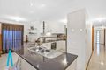 Property photo of 12 Leicester Avenue Kilburn SA 5084