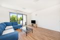 Property photo of 73/311 Flemington Road Franklin ACT 2913