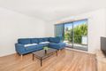 Property photo of 73/311 Flemington Road Franklin ACT 2913