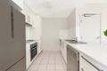 Property photo of 73/311 Flemington Road Franklin ACT 2913