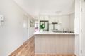 Property photo of 73/311 Flemington Road Franklin ACT 2913