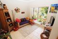 Property photo of 1/9 Muir Street Harrington NSW 2427
