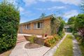 Property photo of 63 Kedumba Crescent North Turramurra NSW 2074