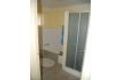 Property photo of 3 Self Street Warwick QLD 4370