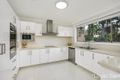 Property photo of 9 Casuarina Drive Cherrybrook NSW 2126