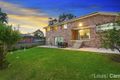 Property photo of 9 Casuarina Drive Cherrybrook NSW 2126
