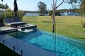 Property photo of 2/110 Hilton Terrace Noosaville QLD 4566