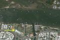 Property photo of 2/110 Hilton Terrace Noosaville QLD 4566