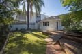 Property photo of 104 Birdwood Street Innaloo WA 6018