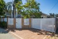 Property photo of 104 Birdwood Street Innaloo WA 6018