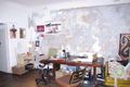Property photo of 252 Livingstone Road Marrickville NSW 2204
