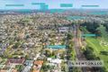 Property photo of 23 Windsor Avenue Mount Waverley VIC 3149