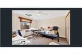 Property photo of 11 Alawoona Road Munno Para SA 5115