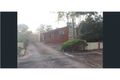 Property photo of 11 Alawoona Road Munno Para SA 5115