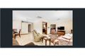 Property photo of 11 Alawoona Road Munno Para SA 5115