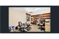 Property photo of 11 Alawoona Road Munno Para SA 5115
