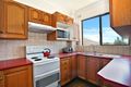 Property photo of 4/237-239 Blaxland Road Ryde NSW 2112