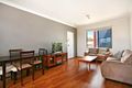 Property photo of 4/237-239 Blaxland Road Ryde NSW 2112