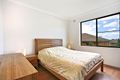 Property photo of 4/237-239 Blaxland Road Ryde NSW 2112